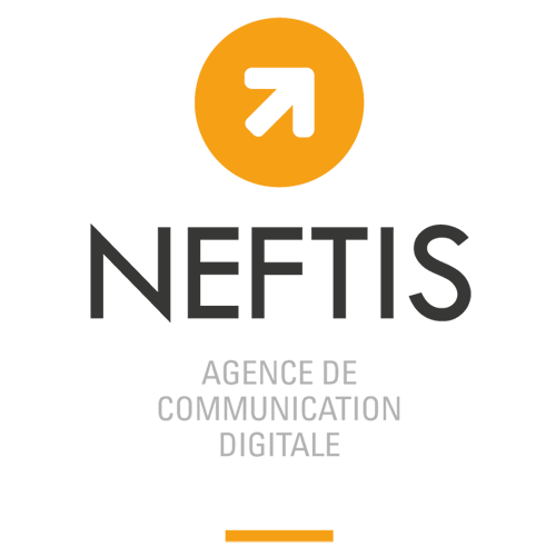 NEFTIS